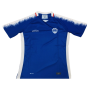 Trikot KF Shkupi (MKD), Large, neu