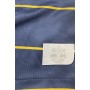 Trikot FC Red Bull Salzburg (AUT), Small, ADEYEMI 21