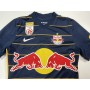 Trikot FC Red Bull Salzburg (AUT), Small, ADEYEMI 21