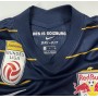 Trikot FC Red Bull Salzburg (AUT), Small, ADEYEMI 21