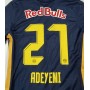 Trikot FC Red Bull Salzburg (AUT), Small, ADEYEMI 21