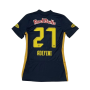 Trikot FC Red Bull Salzburg (AUT), Small, ADEYEMI 21