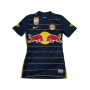 Trikot FC Red Bull Salzburg (AUT), Small, ADEYEMI 21