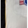 Trikot Sturm Graz, Small, Nr. 10