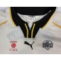 Trikot Sturm Graz, Small, Nr. 10
