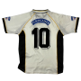 Trikot Sturm Graz, Small, Nr. 10