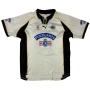 Trikot Sturm Graz, Small, Nr. 10