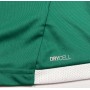 Trikot Rapid Wien (AUT), Small, neu