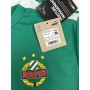 Trikot Rapid Wien (AUT), Small, neu