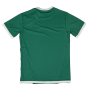 Trikot Rapid Wien (AUT), Small, neu