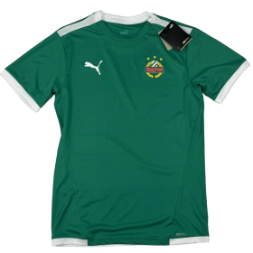 Trikot Rapid Wien (AUT), Small, neu