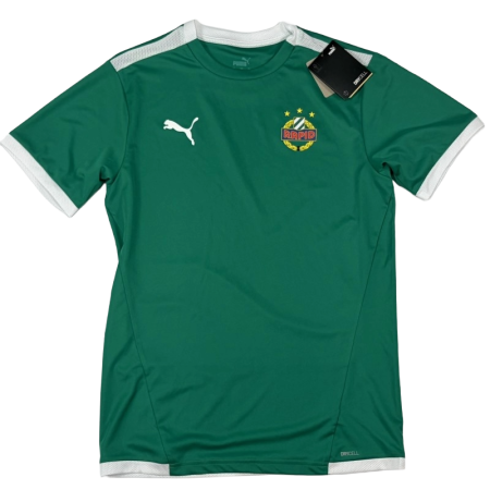 Trikot Rapid Wien (AUT), Small, neu