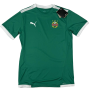 Trikot Rapid Wien (AUT), Small, neu