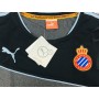Trikot RCD Espanyol Barcelona (ESP), XL, neu
