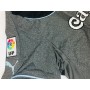 Trikot RCD Espanyol Barcelona (ESP), XL, neu