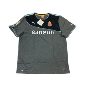Trikot RCD Espanyol Barcelona (ESP), XL, neu