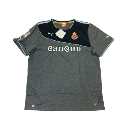 Trikot RCD Espanyol Barcelona (ESP), XL, neu