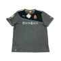 Trikot RCD Espanyol Barcelona (ESP), XL, neu