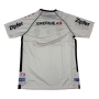 Trikot LASK Linz (AUT), XXL, neu