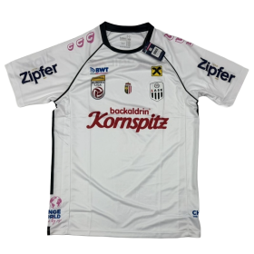Trikot LASK Linz (AUT), XXL, neu