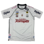 Trikot LASK Linz (AUT), XXL, neu