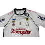 Trikot LASK Linz (AUT), Large, neu