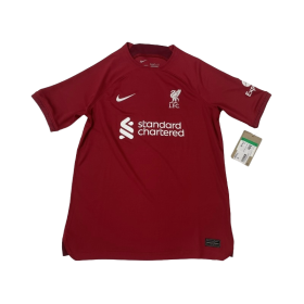 Trikot Liverpool FC (ENG), Kindergrösse 158-170, neu
