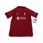 Trikot Liverpool FC (ENG), Kindergrösse 158-170, neu