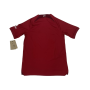 Trikot Liverpool FC (ENG), Kindergrösse 158-170, neu