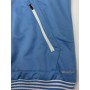 Jacke TSV 1860 München (GER), Medium, neu