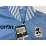 Jacke TSV 1860 München (GER), Medium, neu
