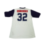 Trikot Austria Wien, Large, POMPER 32