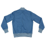 Jacke TSV 1860 München (GER), Medium, neu