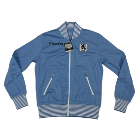 Jacke TSV 1860 München (GER), Medium, neu