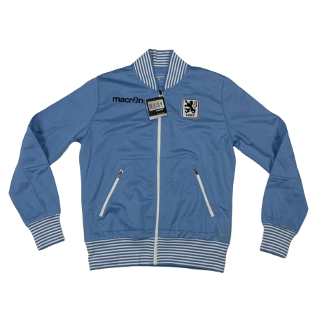 Jacke TSV 1860 München (GER), Medium, neu