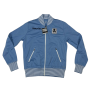 Jacke TSV 1860 München (GER), Medium, neu