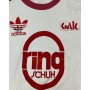 copy of PRI Trikot GAK, XL, VIDOVIC 15