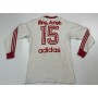 copy of PRI Trikot GAK, XL, VIDOVIC 15