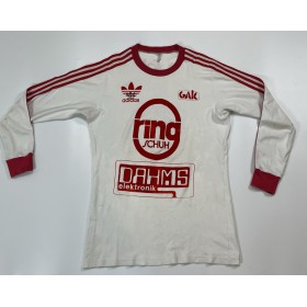 copy of PRI Trikot GAK, XL, VIDOVIC 15