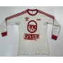 copy of PRI Trikot GAK, XL, VIDOVIC 15