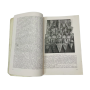 Festschrift 50 Jahre Sportklub Rapid Wien, 1899 - 1949