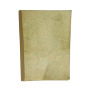 Festschrift 50 Jahre Sportklub Rapid Wien, 1899 - 1949