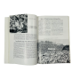 Festschrift Sturm Graz, 50 Jahre