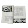 Festschrift Sturm Graz, 50 Jahre