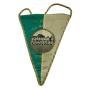 Wimpel Rapid Wien, Nationalligameister 1968