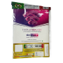 Panini Stickeralbum Calciatori 2021