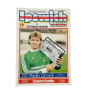 Programm Ipswich Town (ENG) - Tottenham Hotspur (ENG), 1985