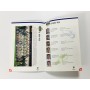 copy of Museum Programm Conwy United (WAL) - SV Ried (AUT) & Charleroi (BEL), 1996