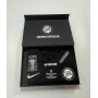 copy of PRI Trikot Sturm Graz, Medium, INGOLITSCH 24