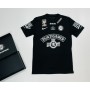 copy of PRI Trikot Sturm Graz, Medium, INGOLITSCH 24